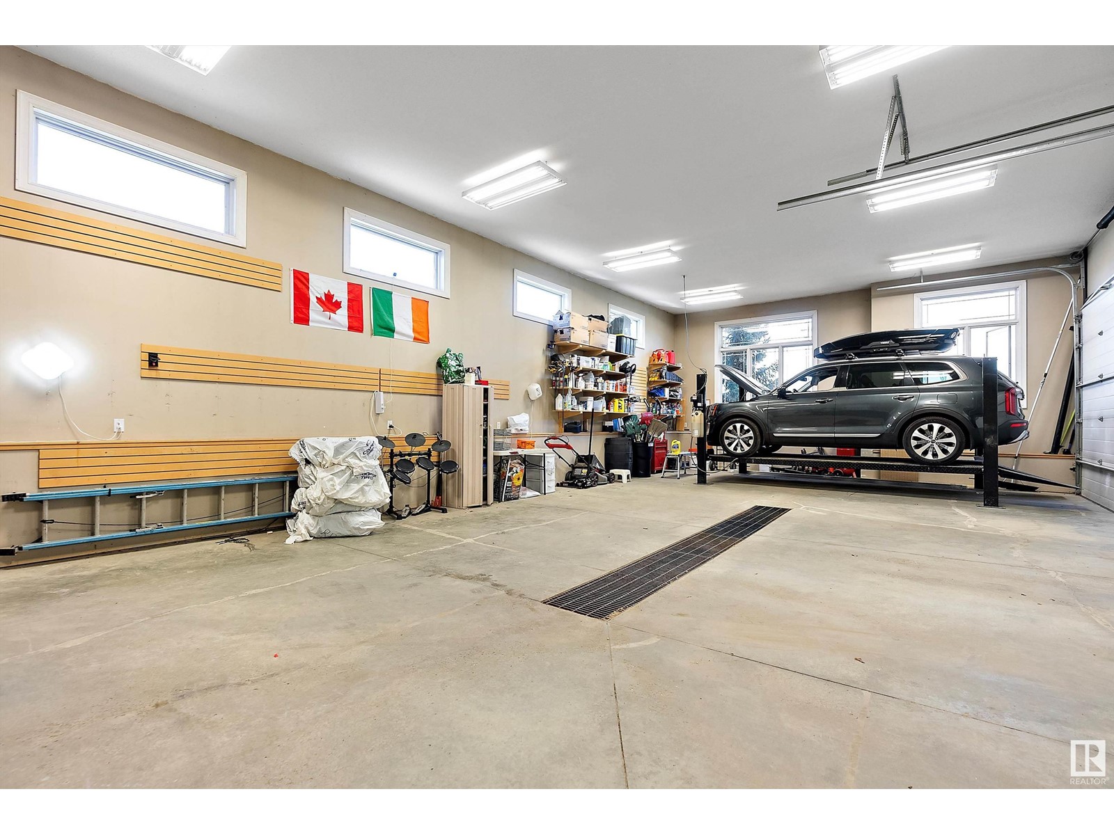 49 Greenfield Cl, Fort Saskatchewan, Alberta  T8L 4P9 - Photo 75 - E4435122