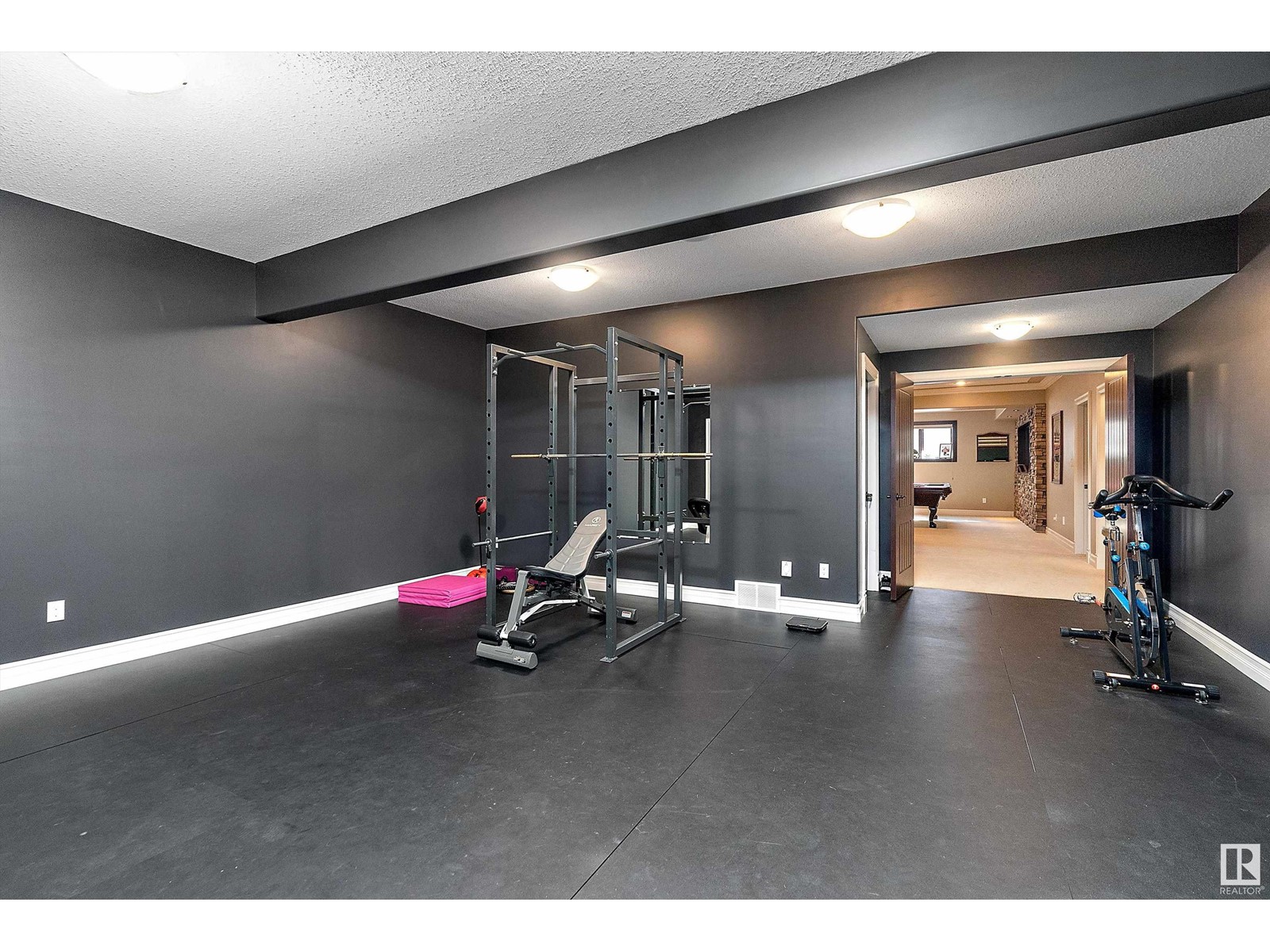 49 Greenfield Cl, Fort Saskatchewan, Alberta  T8L 4P9 - Photo 51 - E4435122