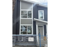 11923 123 ST NW, edmonton, Alberta