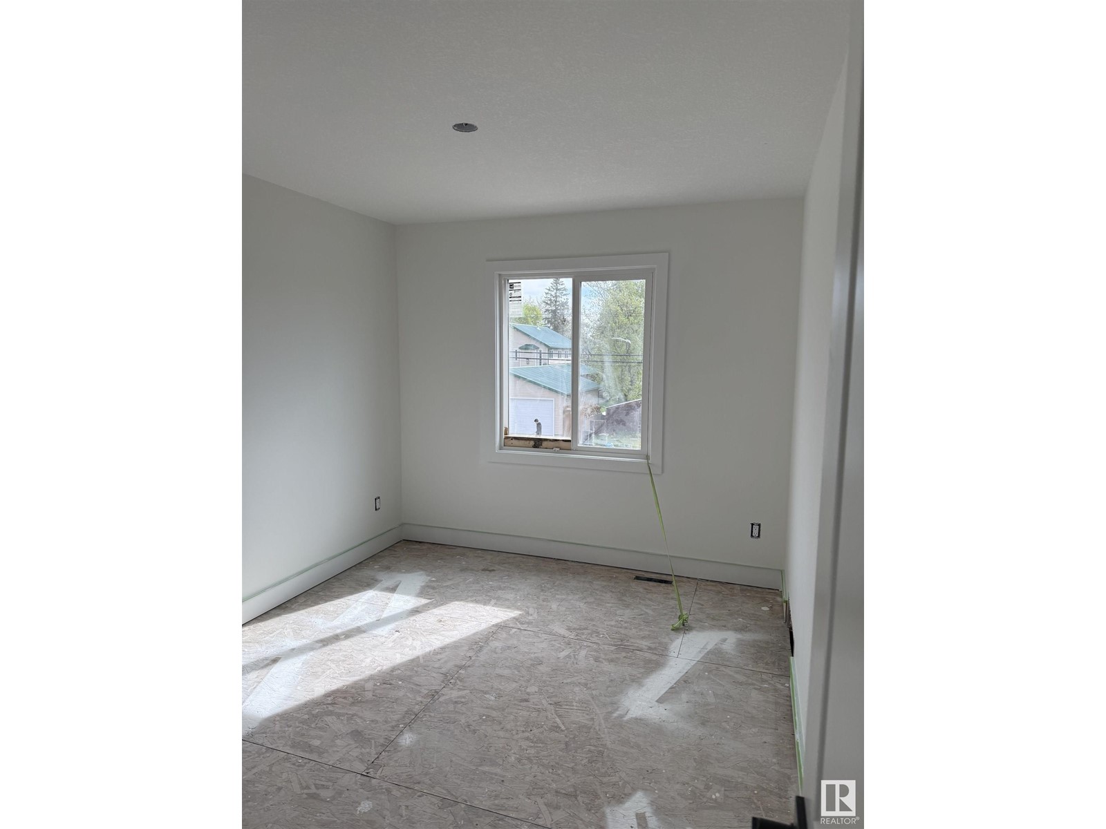 11923 123 St Nw, Edmonton, Alberta  T5L 0G9 - Photo 27 - E4435124