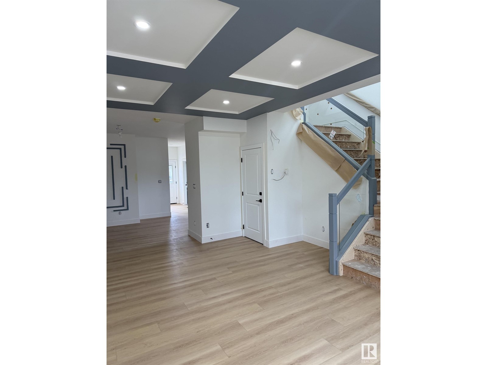 Property at 11923 123 ST NW image 5