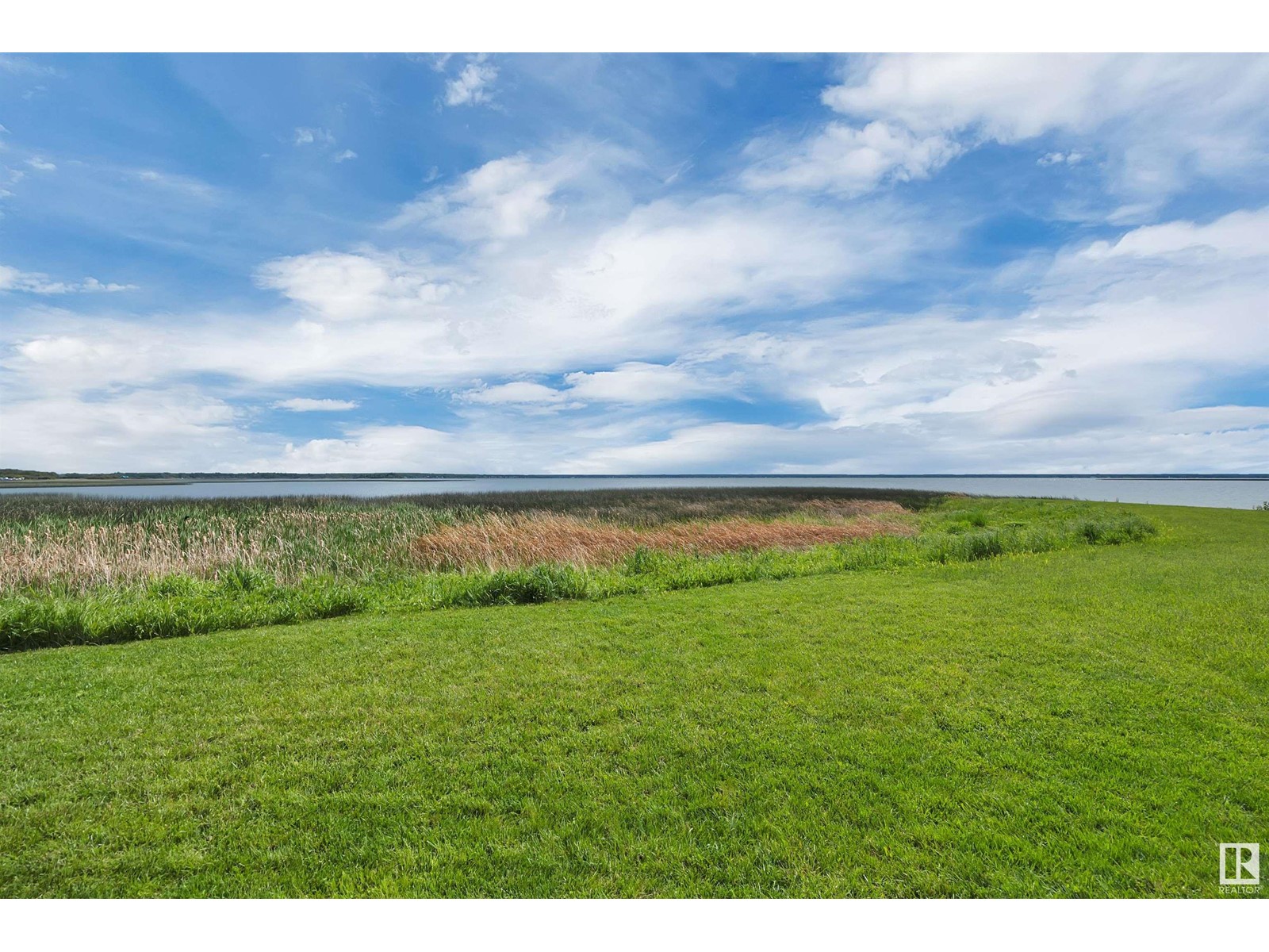 31 55101 Ste. Anne Tr, Rural Lac Ste. Anne County, Alberta  T0E 1A1 - Photo 59 - E4435120