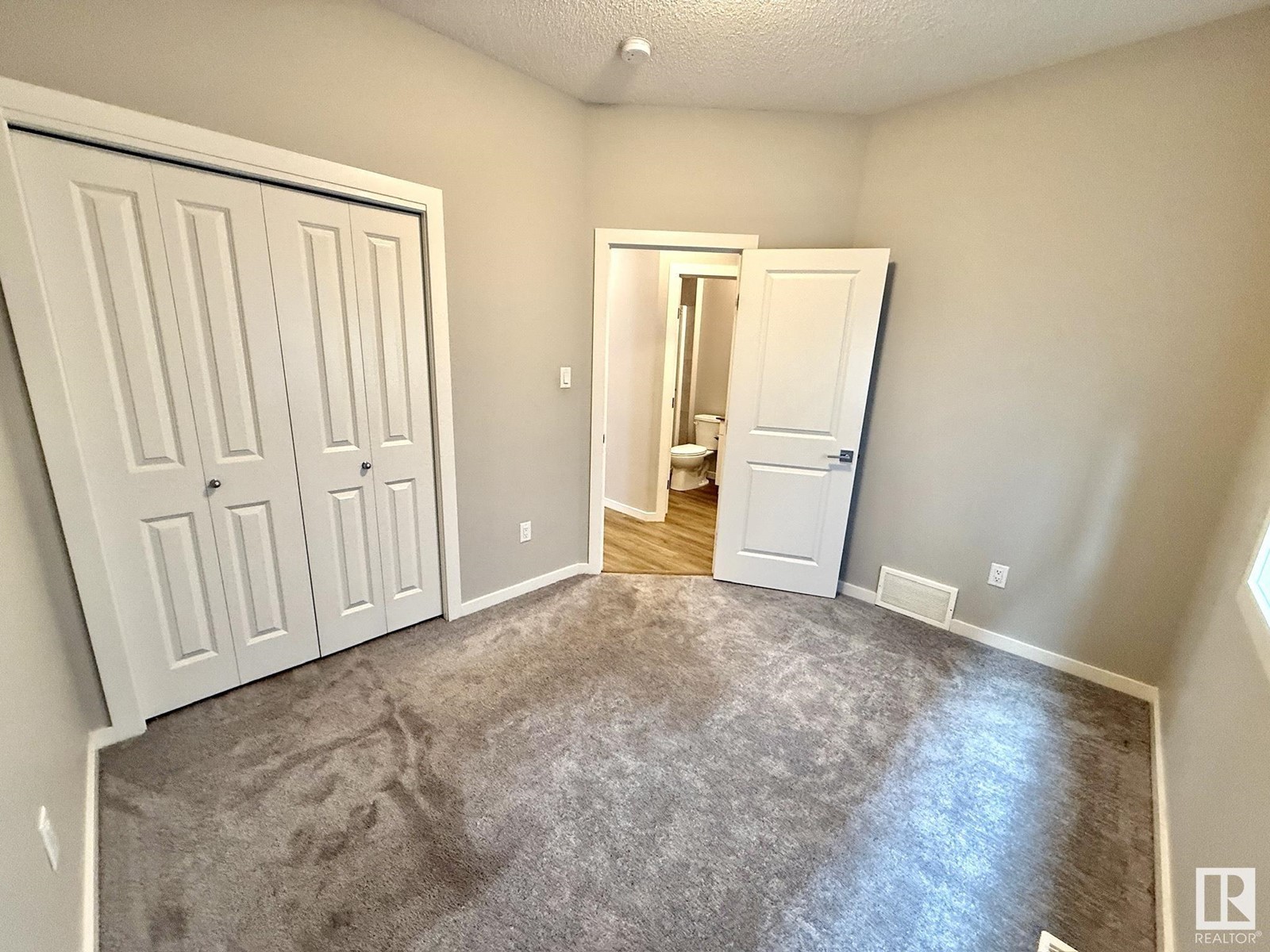 9015 183 Av Nw, Edmonton, Alberta  T5Z 0S7 - Photo 21 - E4435123