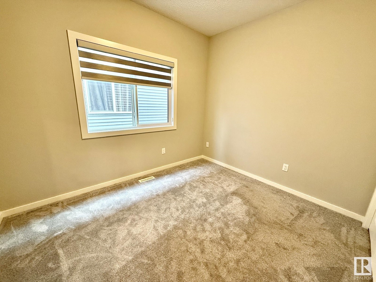 9015 183 Av Nw, Edmonton, Alberta  T5Z 0S7 - Photo 20 - E4435123