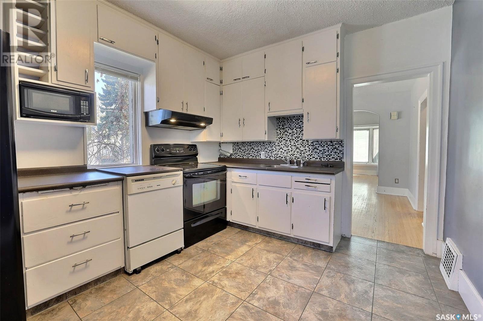 2300 Reynolds Street, Regina, Saskatchewan  S4N 3N5 - Photo 13 - SK004954
