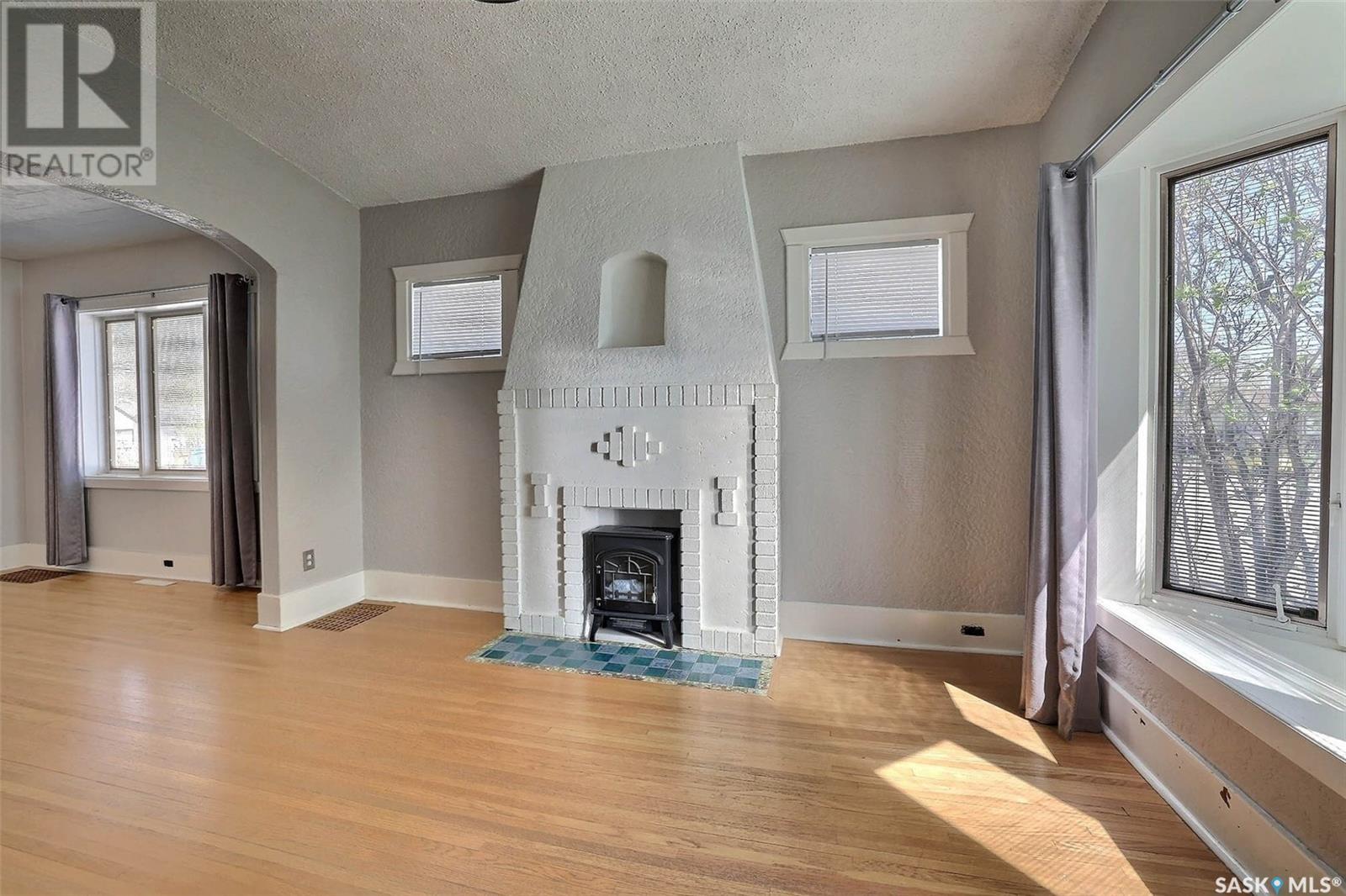 2300 Reynolds Street, Regina, Saskatchewan  S4N 3N5 - Photo 6 - SK004954
