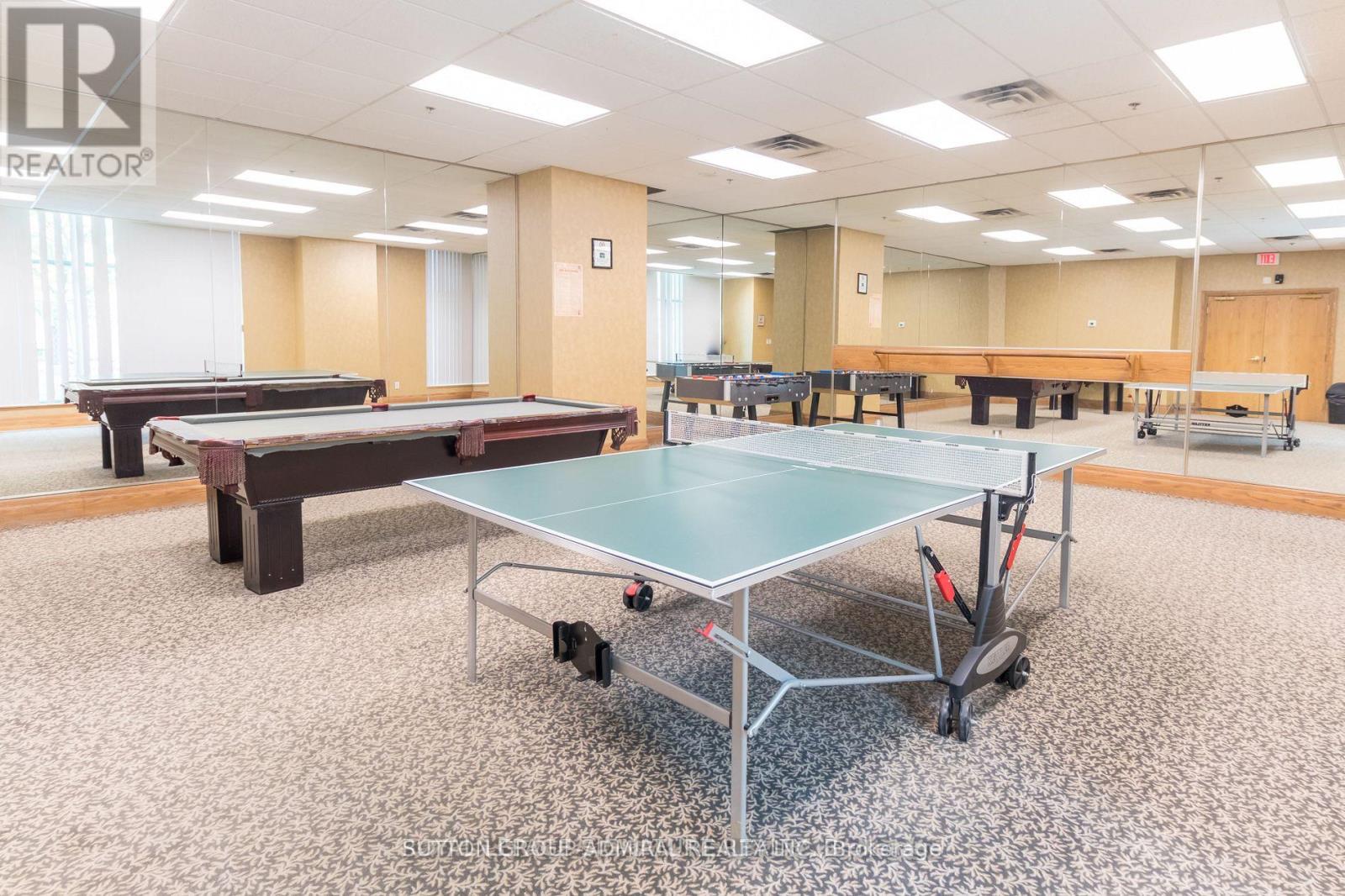 1902 - 5508 Yonge Street, Toronto, Ontario  M2N 7L2 - Photo 19 - C12131229