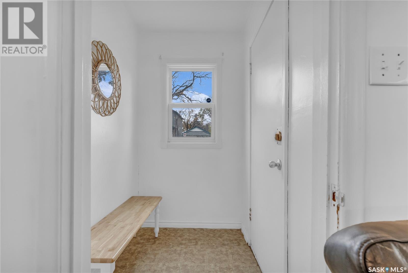 Property at 1207 D AVENUE N image 4