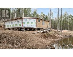 599 Parkindale Road, Parkindale, New Brunswick