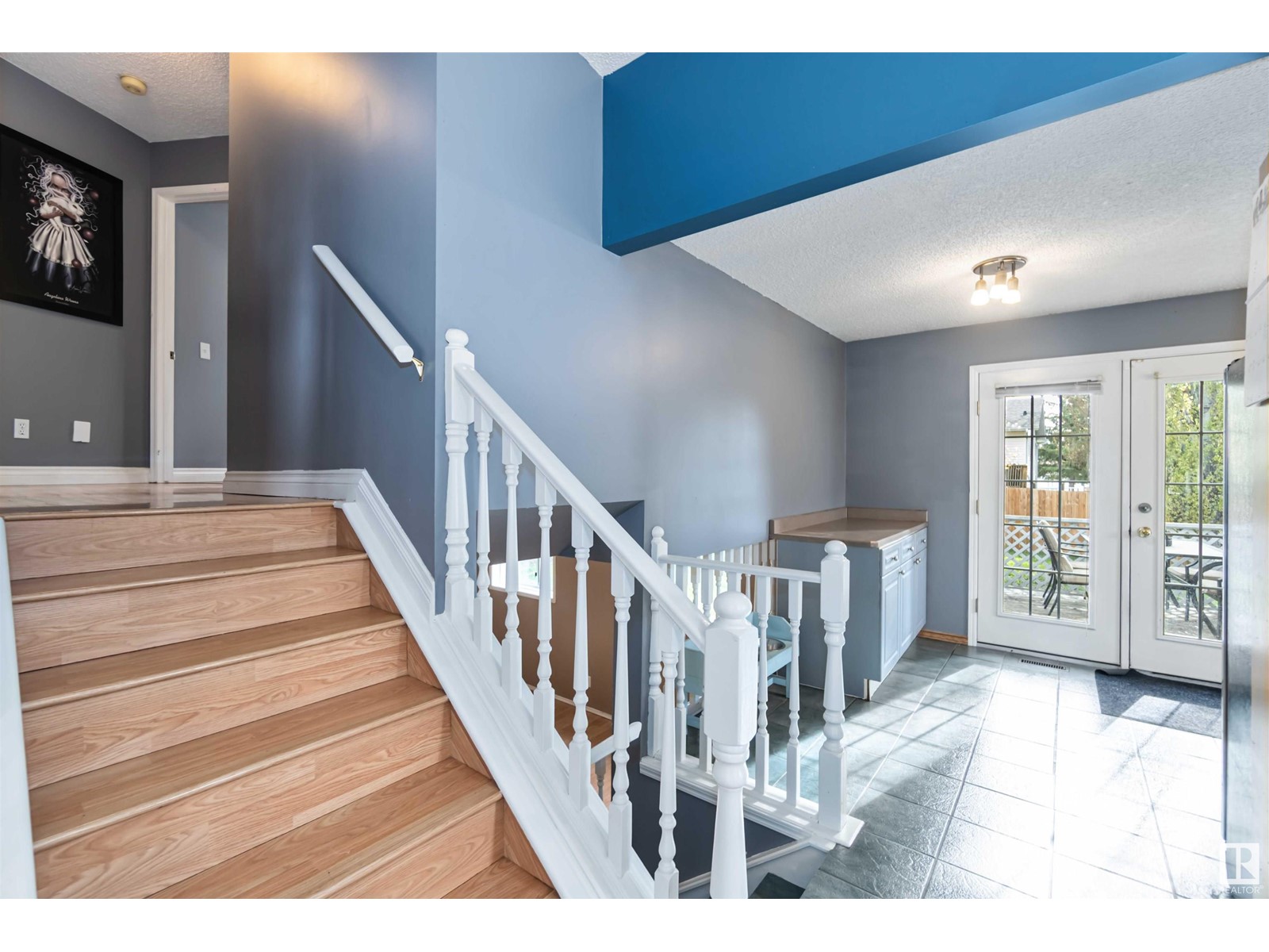 24 Aberdeen Cr, Stony Plain, Alberta  T7Z 1K4 - Photo 12 - E4435119