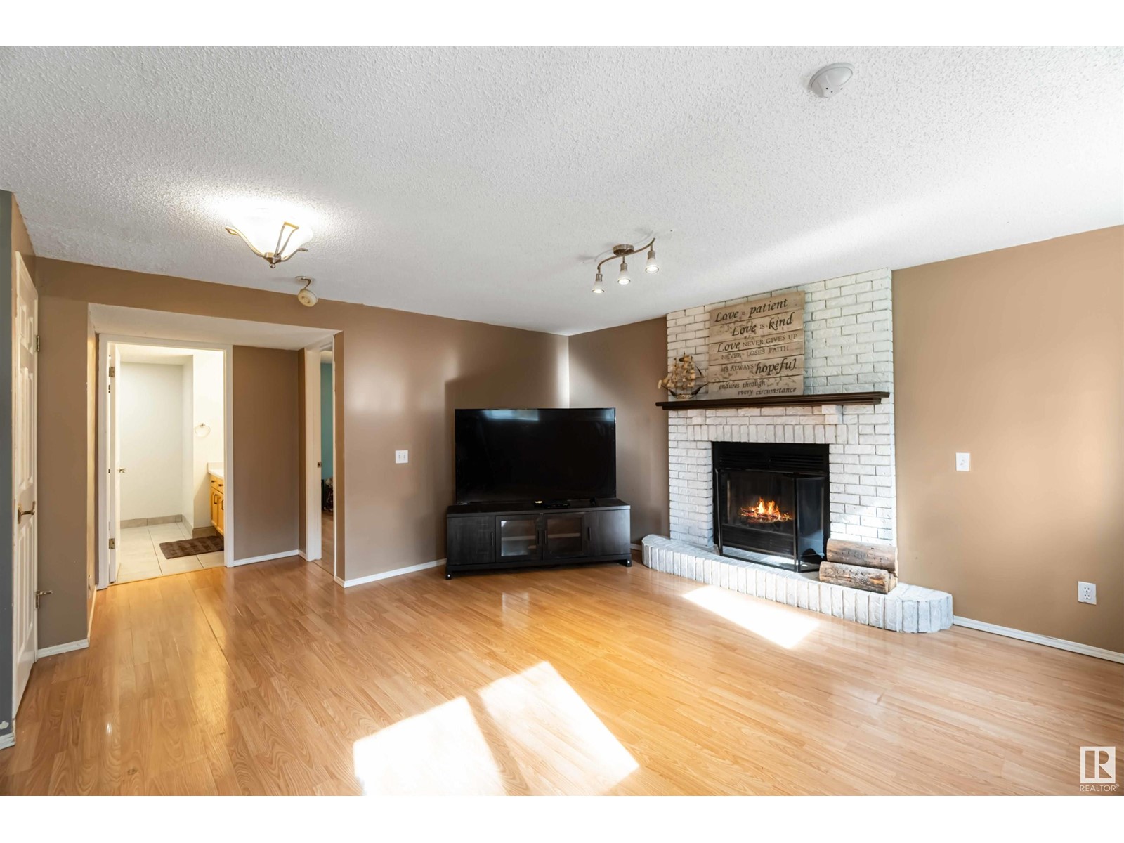24 Aberdeen Cr, Stony Plain, Alberta  T7Z 1K4 - Photo 23 - E4435119
