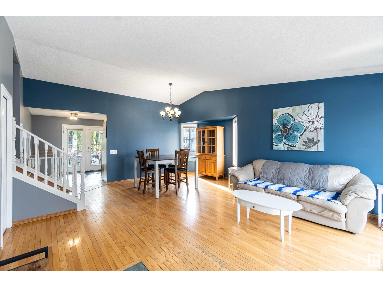 24 Aberdeen Cr, Stony Plain, Alberta  T7Z 1K4 - Photo 4 - E4435119
