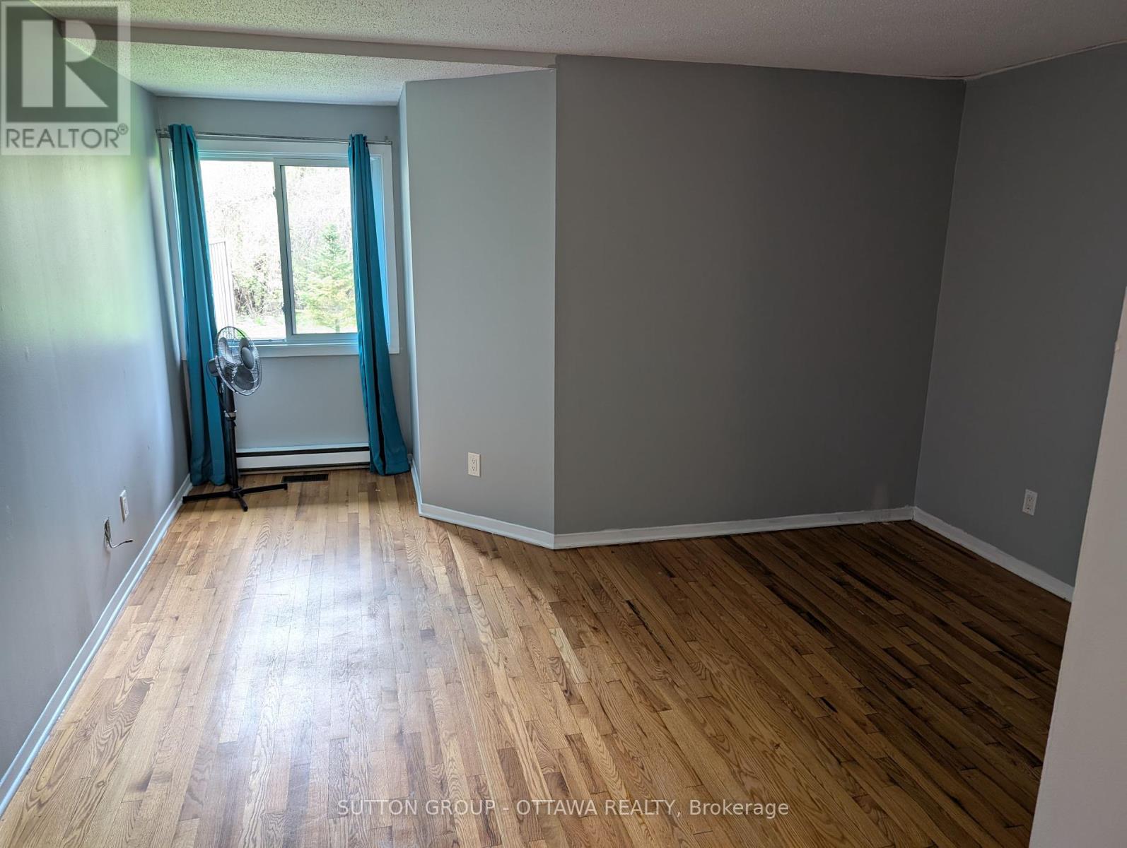 F - 35 Robinson Avenue, Ottawa, Ontario  K1N 8N8 - Photo 15 - X11965195