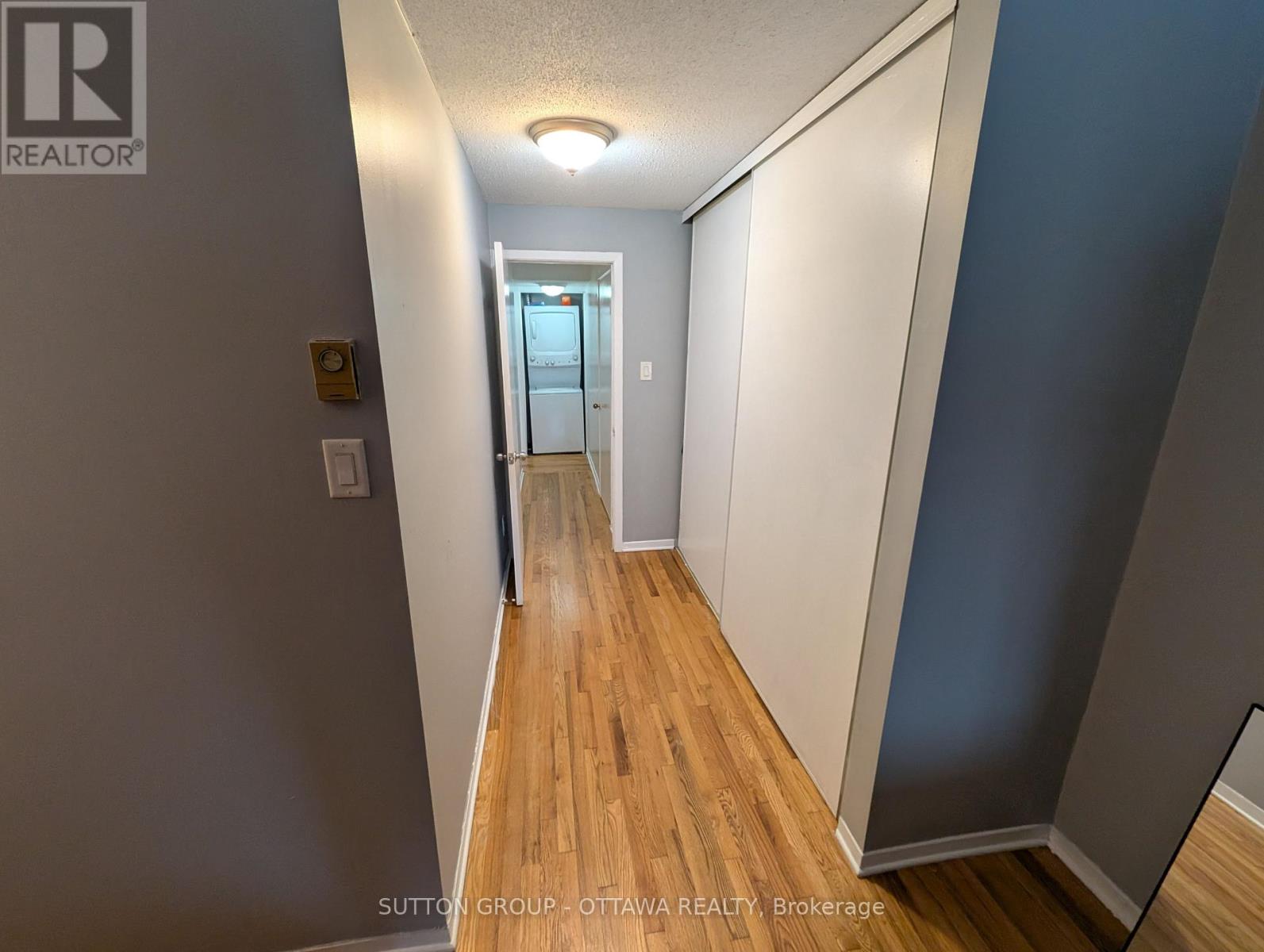 F - 35 Robinson Avenue, Ottawa, Ontario  K1N 8N8 - Photo 12 - X11965195
