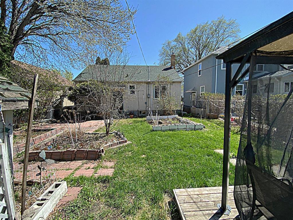 1125 Corydon Avenue, Winnipeg, Manitoba  R3M 0X4 - Photo 18 - 202510175