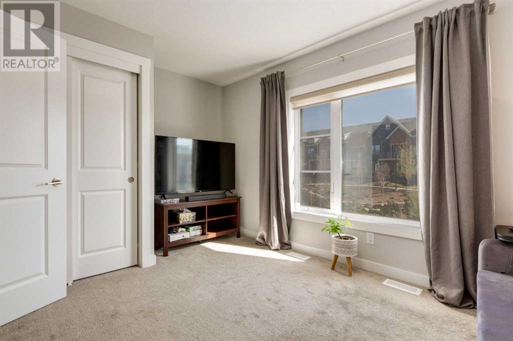 104 Livingston Common Ne, Calgary, Alberta  T3P 1K1 - Photo 21 - A2218936