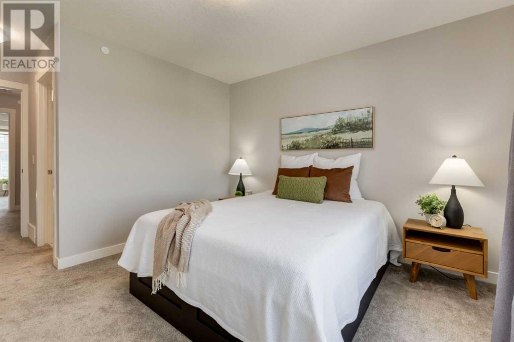 104 Livingston Common Ne, Calgary, Alberta  T3P 1K1 - Photo 25 - A2218936