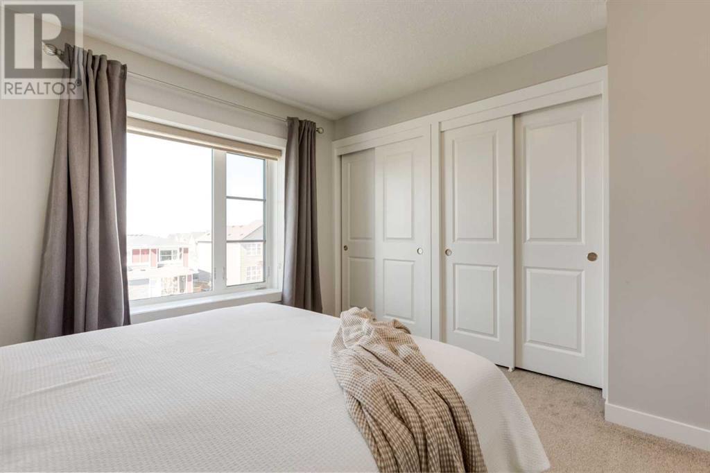 104 Livingston Common Ne, Calgary, Alberta  T3P 1K1 - Photo 26 - A2218936