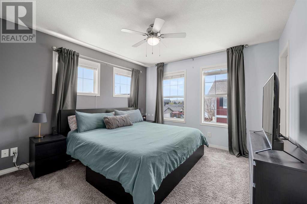404, 1001 8 Street Nw, Airdrie, Alberta  T4B 0W1 - Photo 11 - A2218902