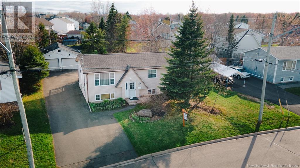 Property at 158 Logan Lane image 2