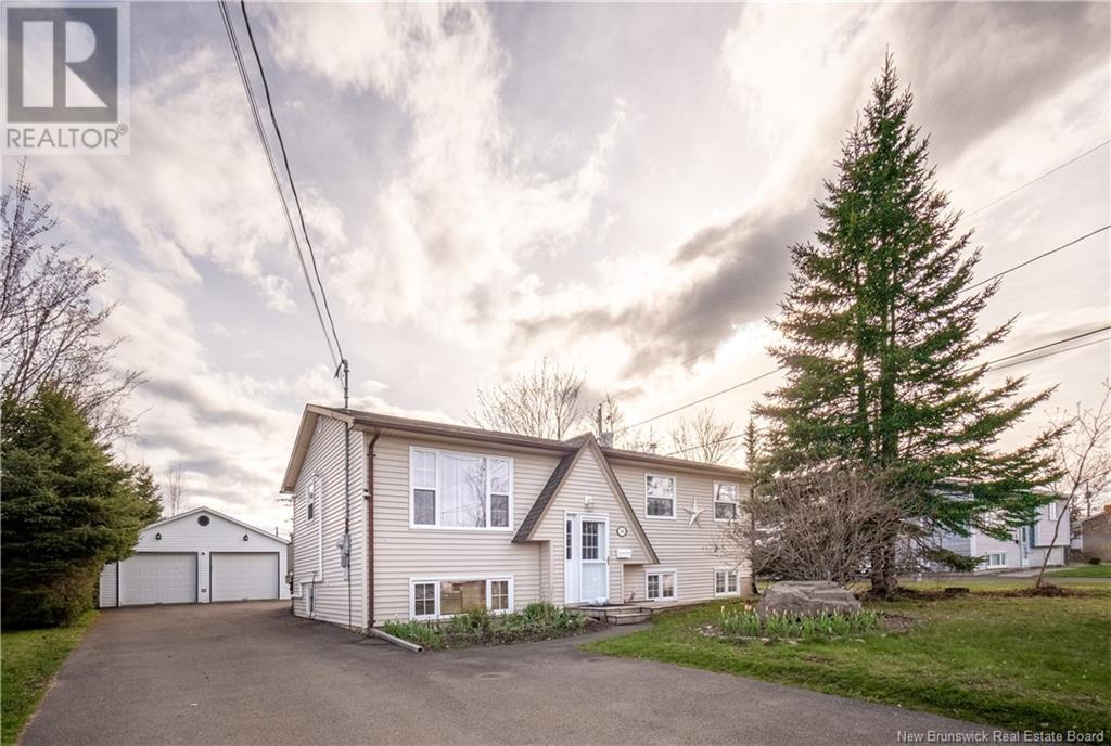 Property at 158 Logan Lane image 1