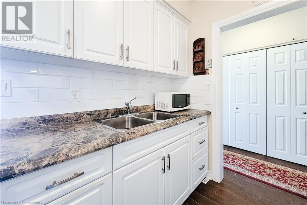 8 Woodman Drive S Unit# 504, Hamilton, Ontario  L8K 4C9 - Photo 17 - 40705434