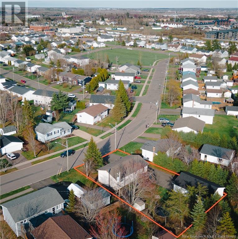Property at 158 Logan Lane image 5