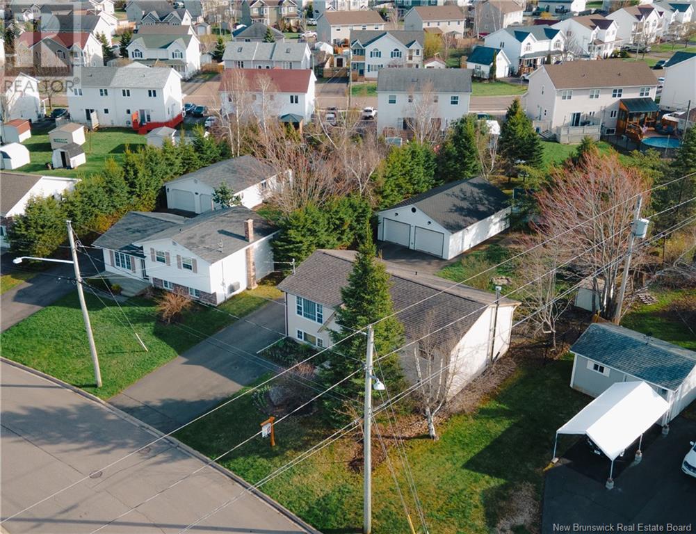 Property at 158 Logan Lane image 4