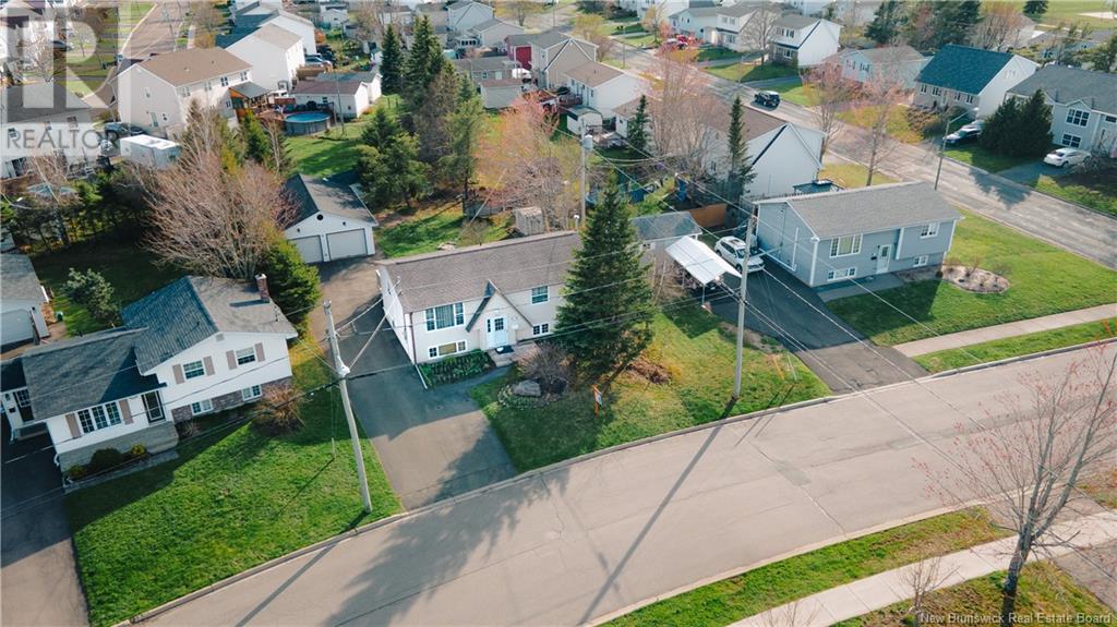Property at 158 Logan Lane image 3