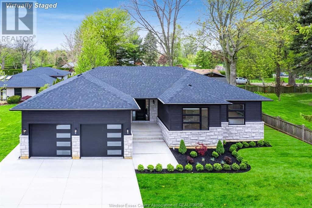 Property at 1499 FULLER DRIVE image 2