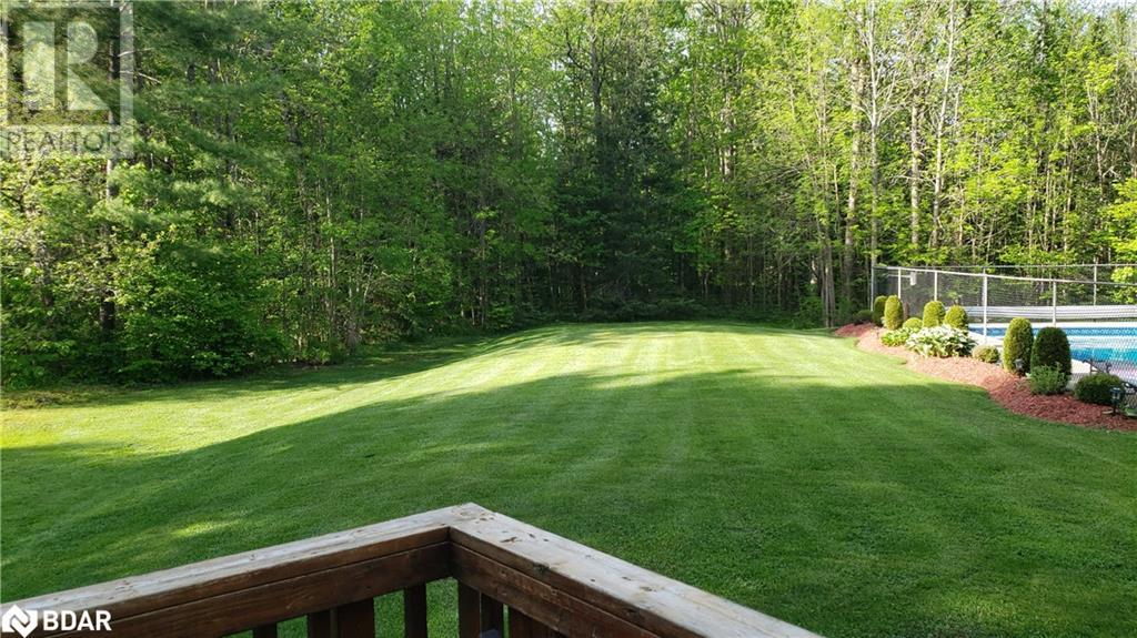 Property at 1572 LAUGHLIN FALLS Road image 5