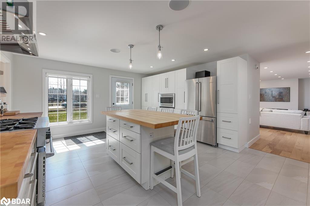 Property at 1572 LAUGHLIN FALLS Road image 4