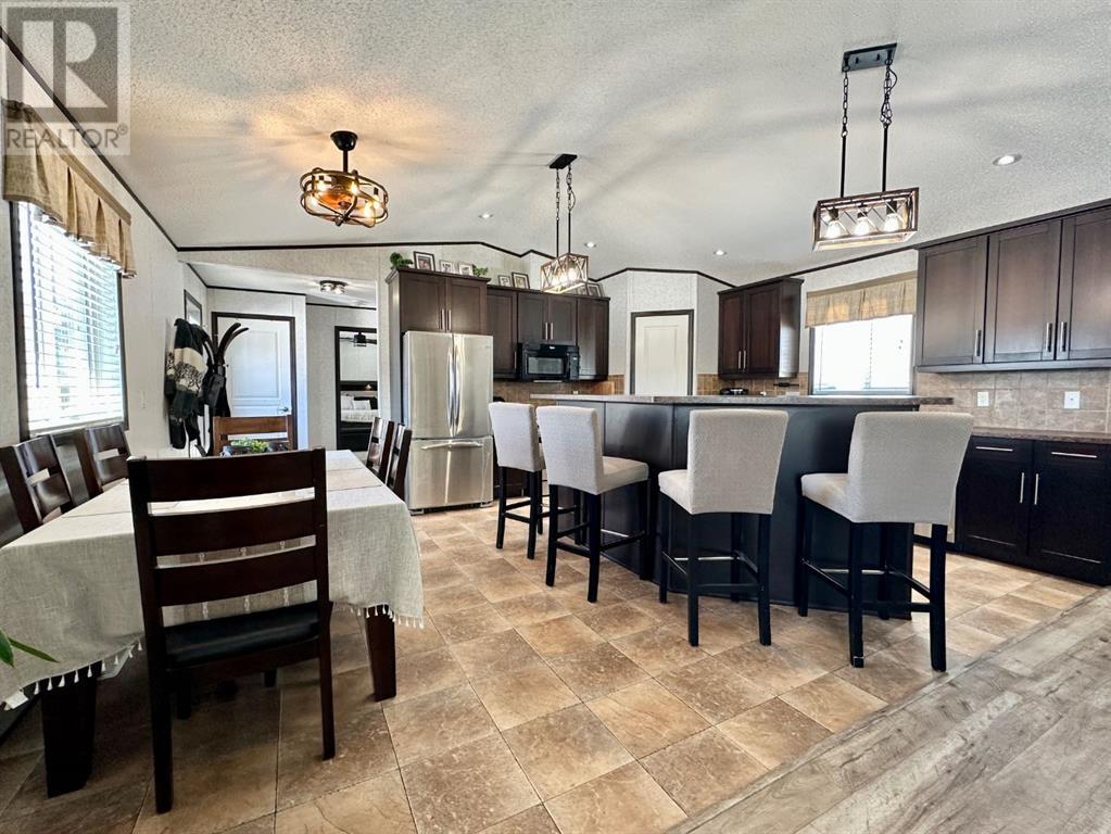 106, 590079 Range Road 113, Rural Woodlands County, Alberta  T7S 2A2 - Photo 8 - A2207286