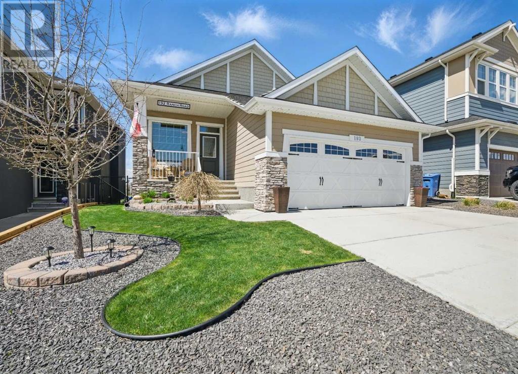 Property at 192 Ranch Road image 1