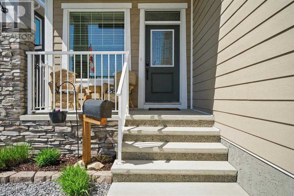 Property at 192 Ranch Road image 2
