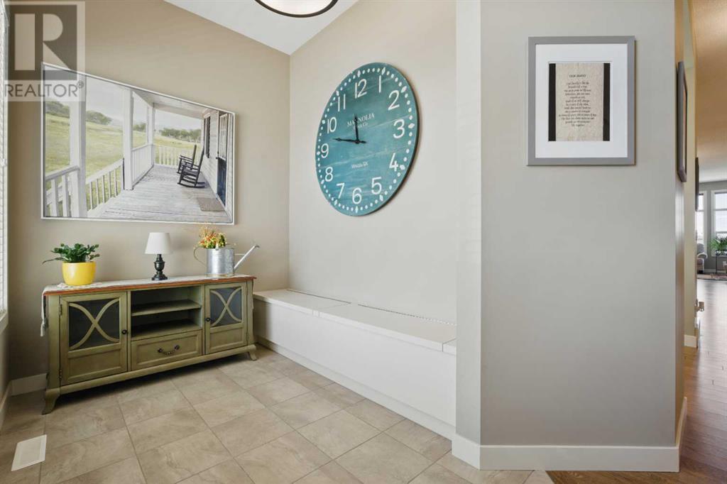 Property at 192 Ranch Road image 3