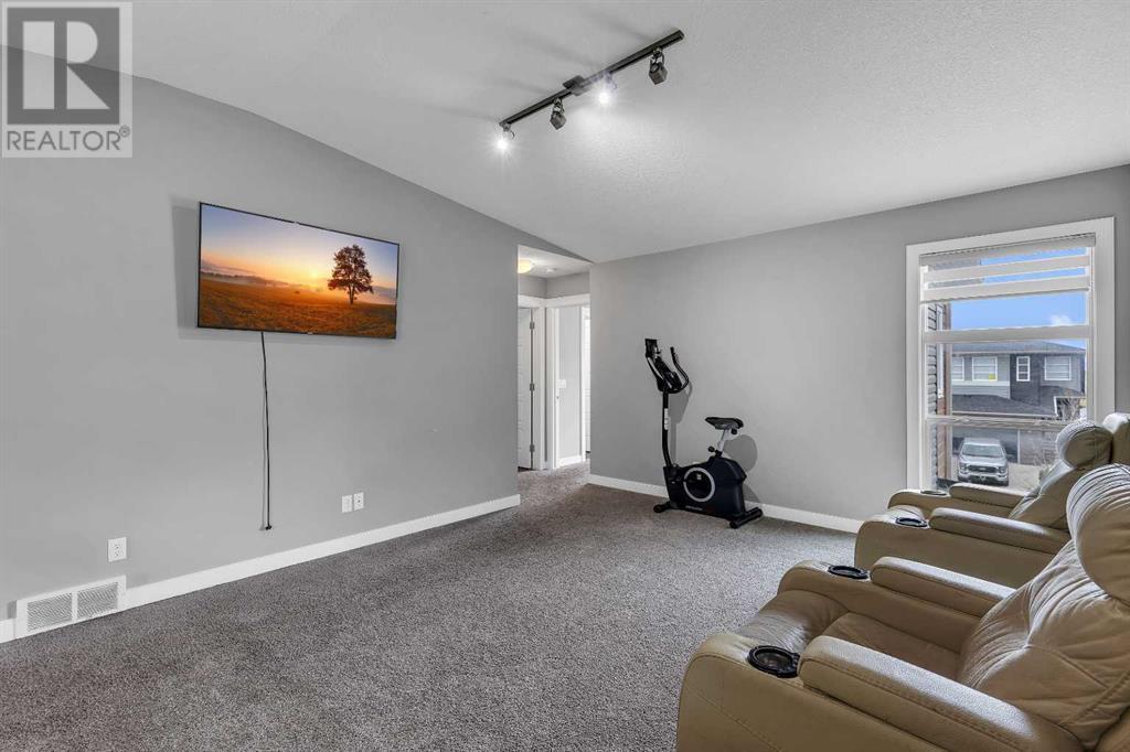 225 Cornerstone Manor Ne, Calgary, Alberta  T3N 1H4 - Photo 16 - A2218502