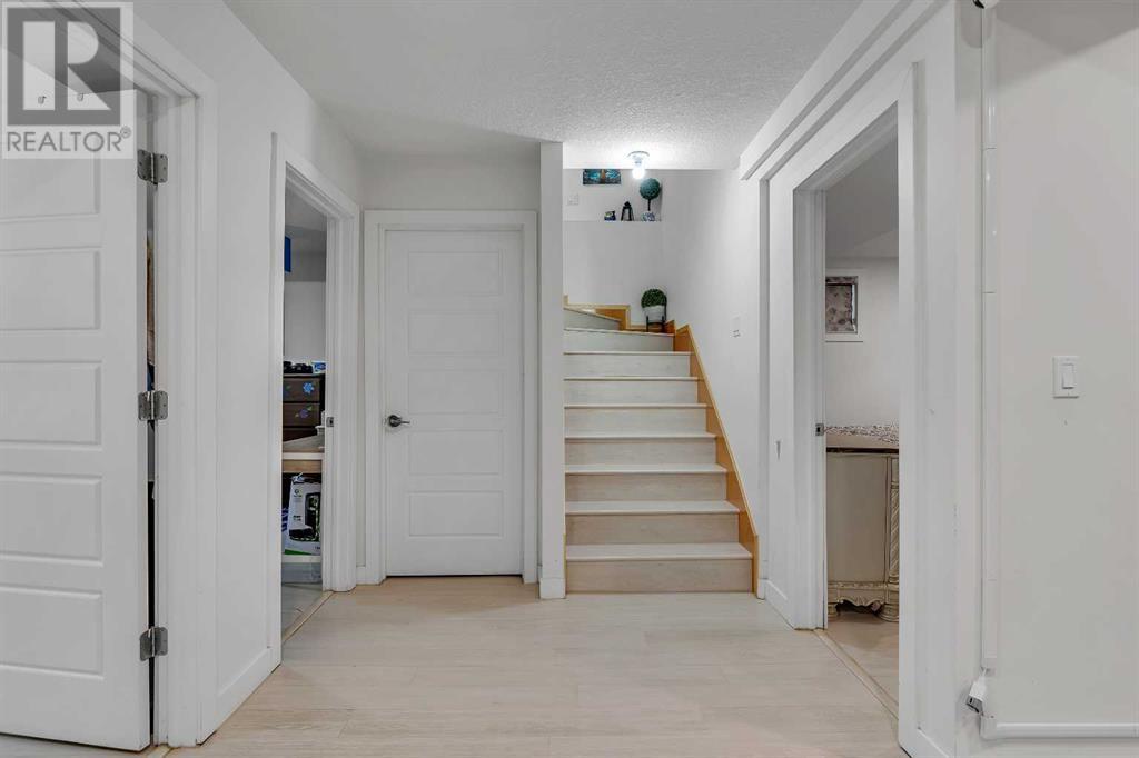 225 Cornerstone Manor Ne, Calgary, Alberta  T3N 1H4 - Photo 23 - A2218502