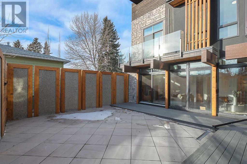 Property at 1812 20 Avenue NW image 5