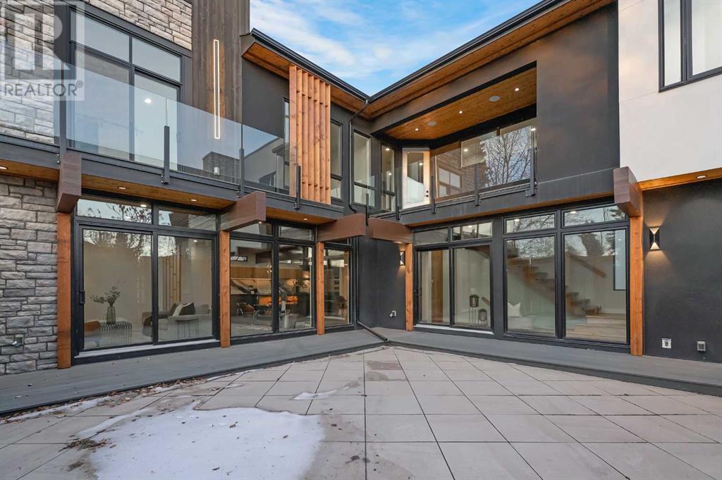 Property at 1812 20 Avenue NW image 4
