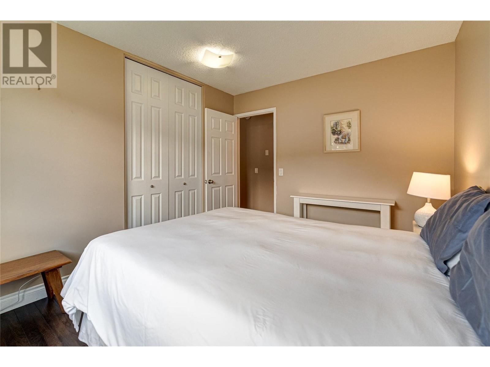 467 Engelmann Spruce Drive, Sparwood, British Columbia  V0B 2G1 - Photo 34 - 10345241
