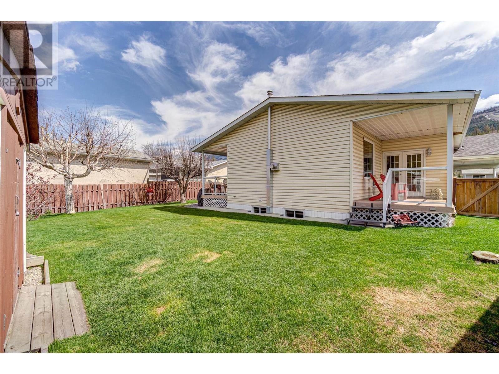 467 Engelmann Spruce Drive, Sparwood, British Columbia  V0B 2G1 - Photo 56 - 10345241