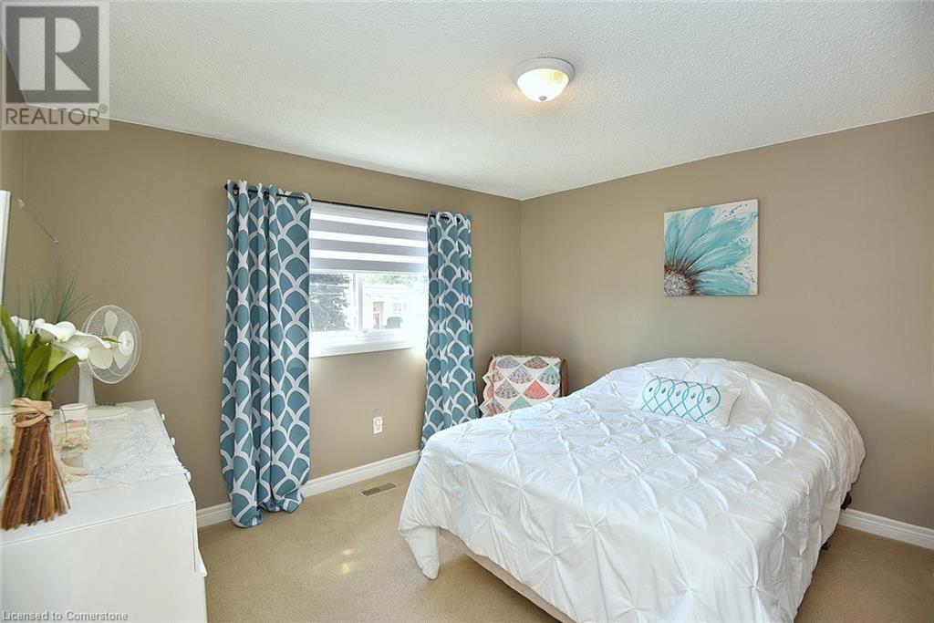 242 Morrison Drive, Caledonia, Ontario  N3W 1A8 - Photo 25 - 40715167