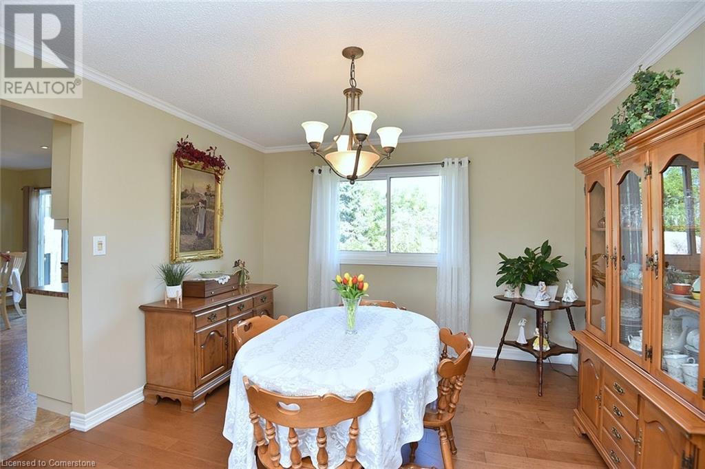 242 Morrison Drive, Caledonia, Ontario  N3W 1A8 - Photo 15 - 40715167
