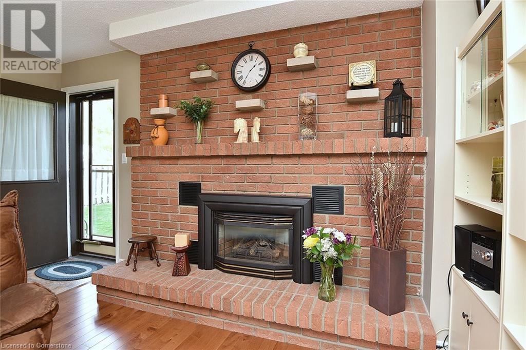242 Morrison Drive, Caledonia, Ontario  N3W 1A8 - Photo 19 - 40715167