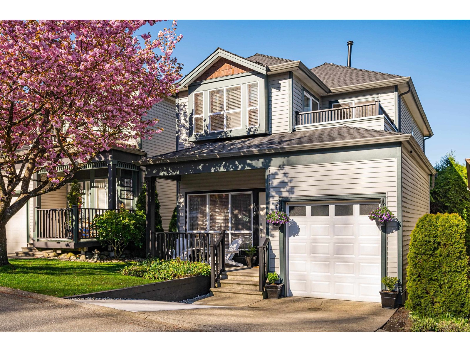 Property at 115 8888 216 STREET image 1