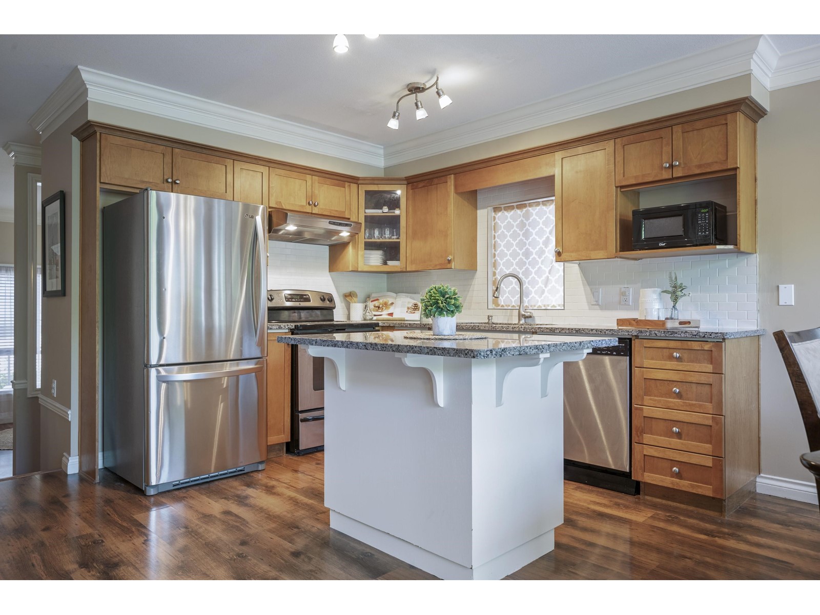 115 8888 216 Street, Langley, British Columbia  V1M 3Z8 - Photo 12 - R2996735