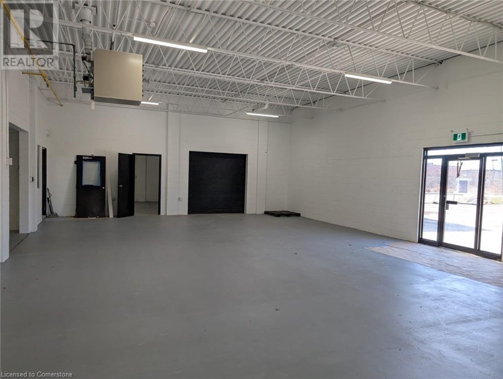Property at 6 COMMUNITY Avenue image 5