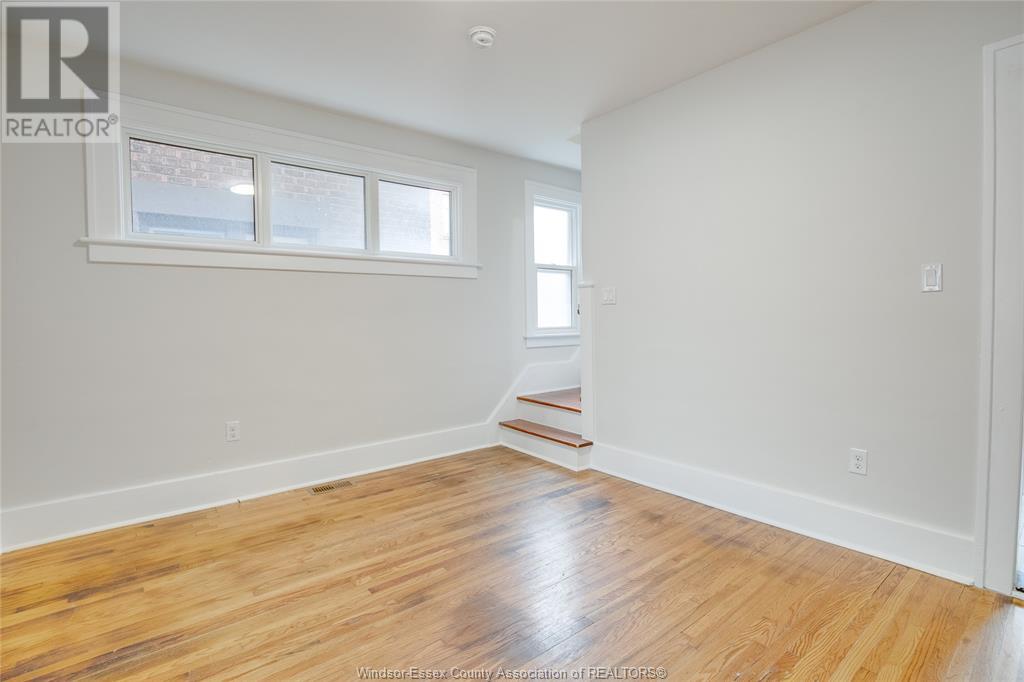 975 Pelissier Street, Windsor, Ontario  N9A 4L6 - Photo 9 - 25011554