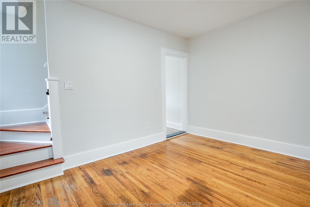 975 Pelissier Street, Windsor, Ontario  N9A 4L6 - Photo 12 - 25011554